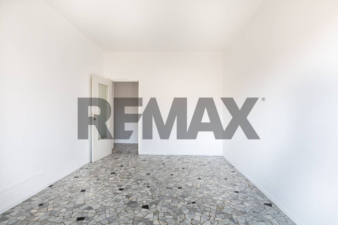Apartment in Sempione, Milan, Italy 5 - 18452175