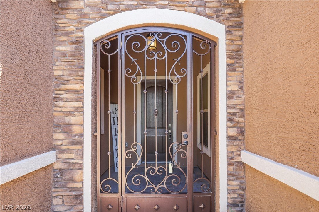 House in Las Vegas, Nevada, United States 4 - 18450819