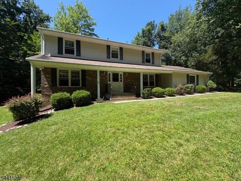 House in Sparta, New Jersey, United States 2 - 18447331