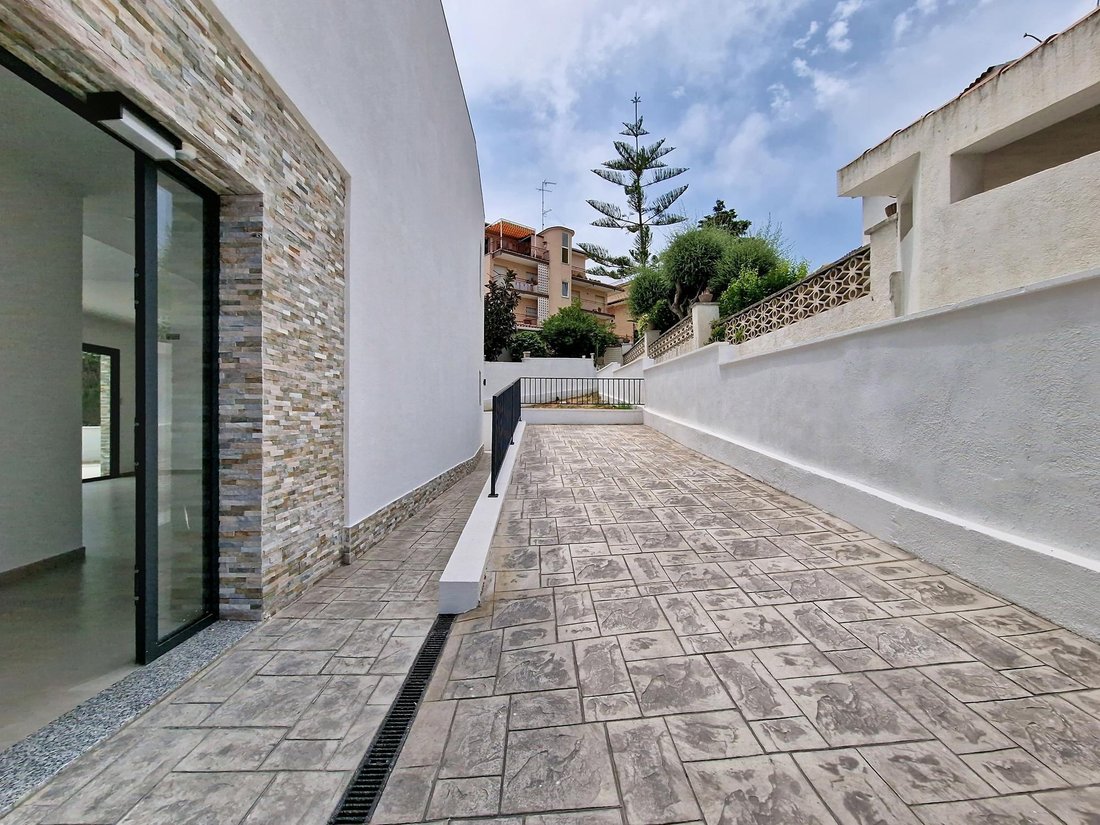 Villa à Segur de Calafell, Calafell, Espagne 5 - 18446366