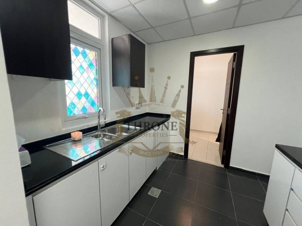 Townhouse in Damac Hills 2, Dubai, United Arab Emirates 4 - 18449162