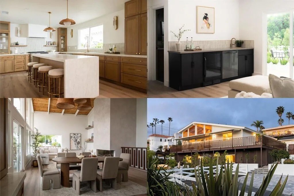 House in Encinitas, California, United States 1 - 18449716