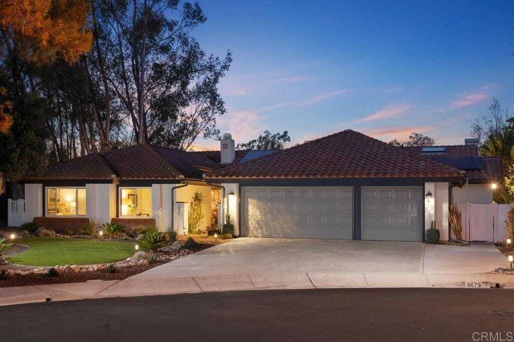 House in San Diego, California, United States 2 - 18452228