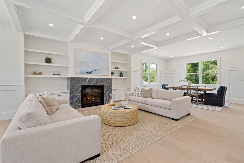 House in Scituate, Massachusetts, United States 1 - 18452231
