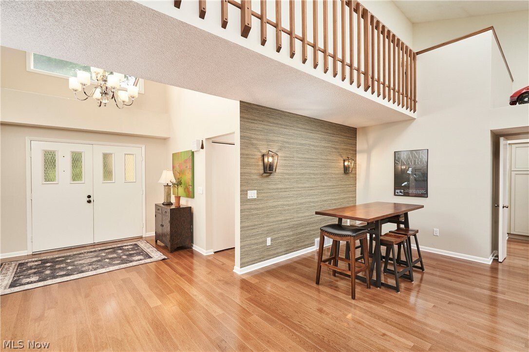 Condo in Akron, Ohio, United States 4 - 18449166