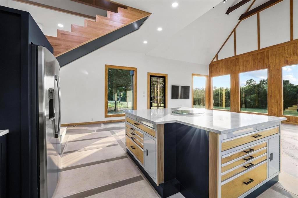 House in Leonard, Texas, United States 2 - 18446984
