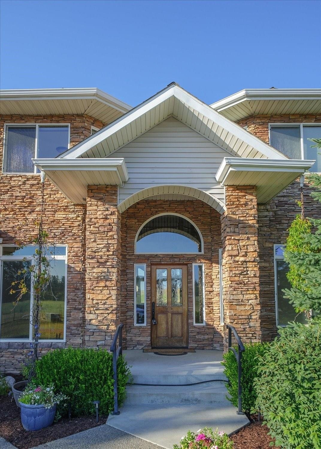 House in Spokane, Washington, United States 5 - 17449498