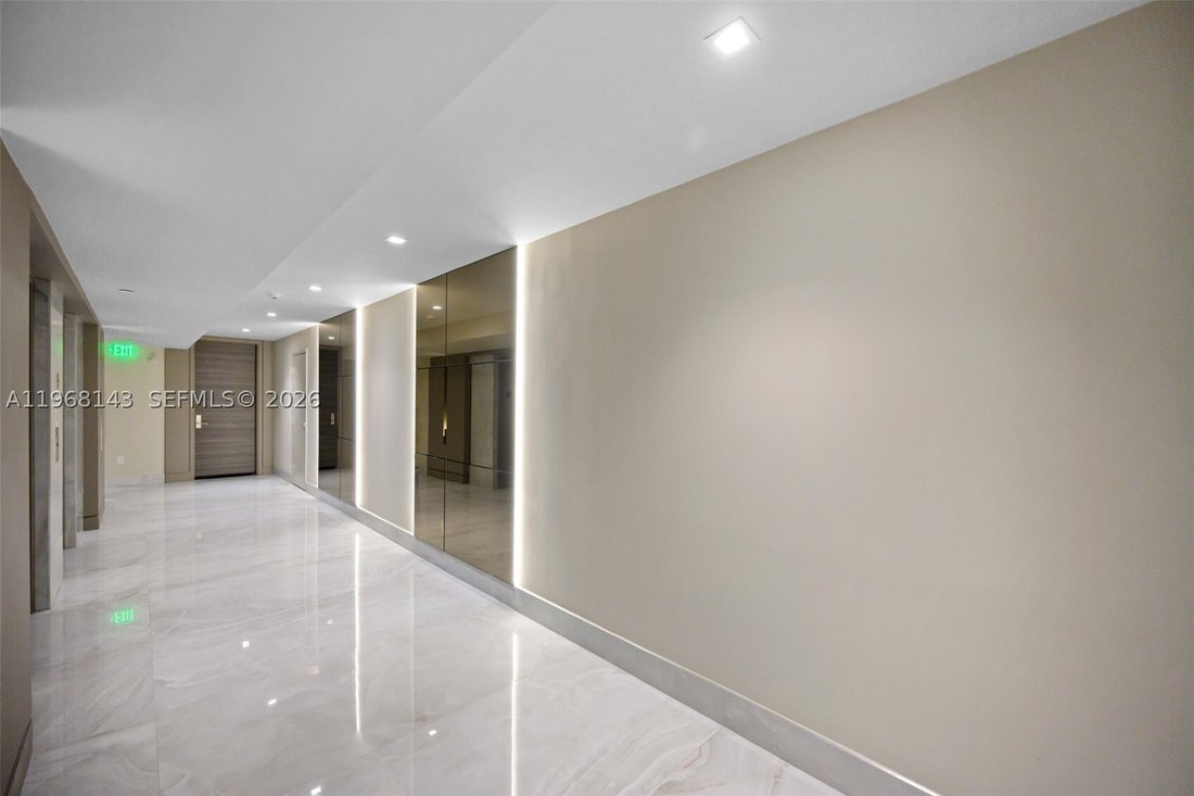 Condo in Golden Beach, Florida, United States 3 - 17257032