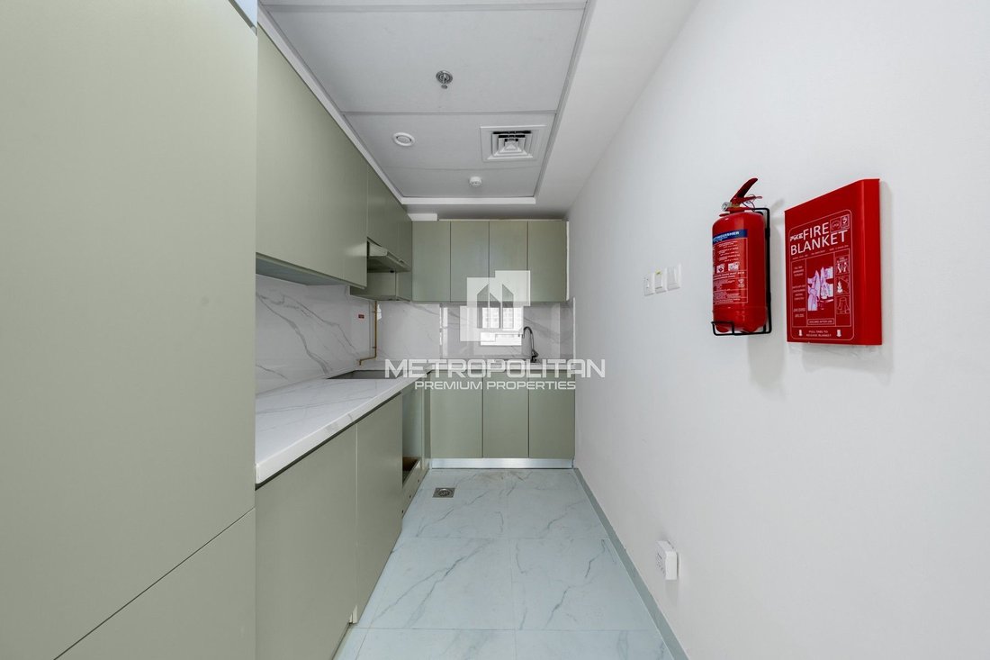 Apartment in Jebel Ali Village, Dubai, United Arab Emirates 5 - 18447794