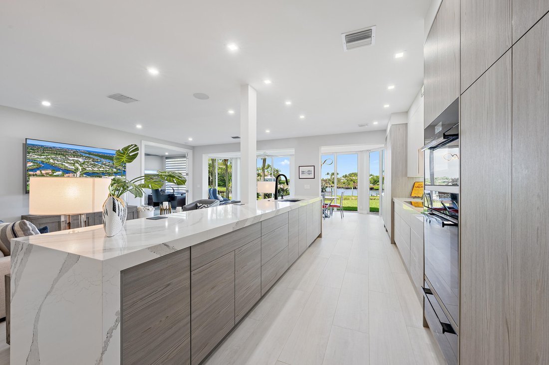 Condo in Jupiter, Florida, United States 3 - 18446707