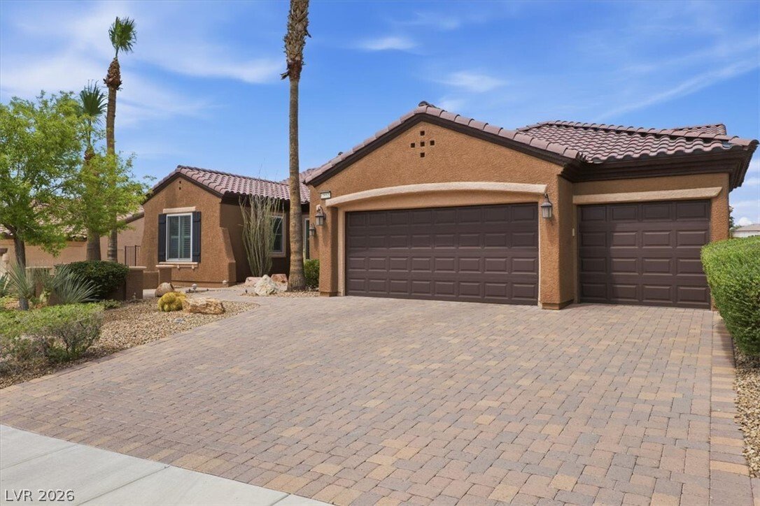 House in Henderson, Nevada, United States 1 - 18450787