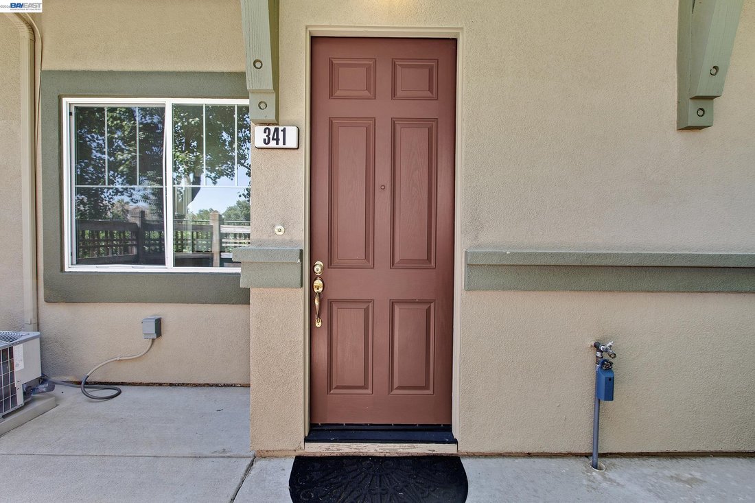 Condo in Milpitas, California, United States 5 - 18449328