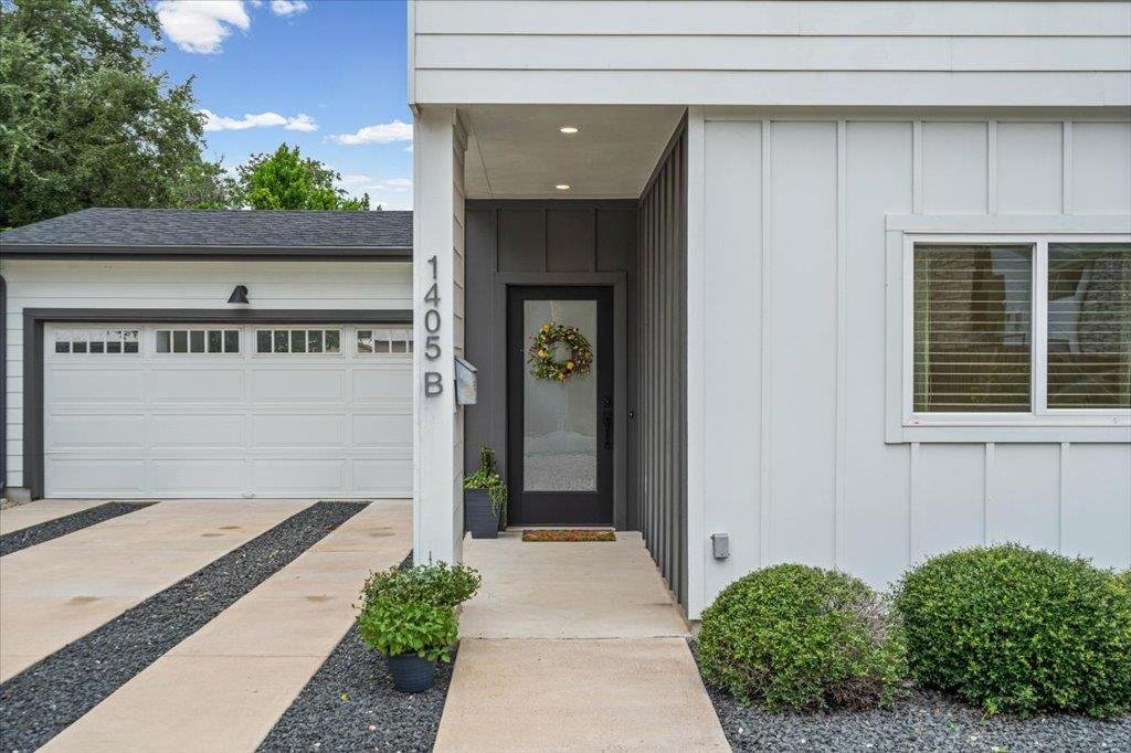 Condo in Austin, Texas, United States 2 - 18446658
