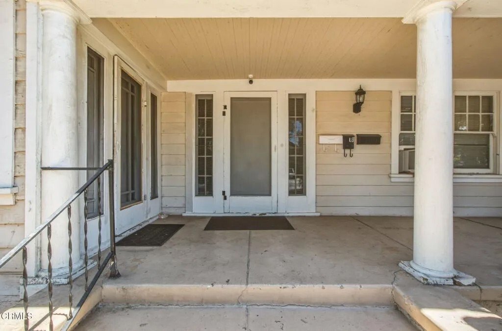 House in Glendale, California, United States 2 - 18446604