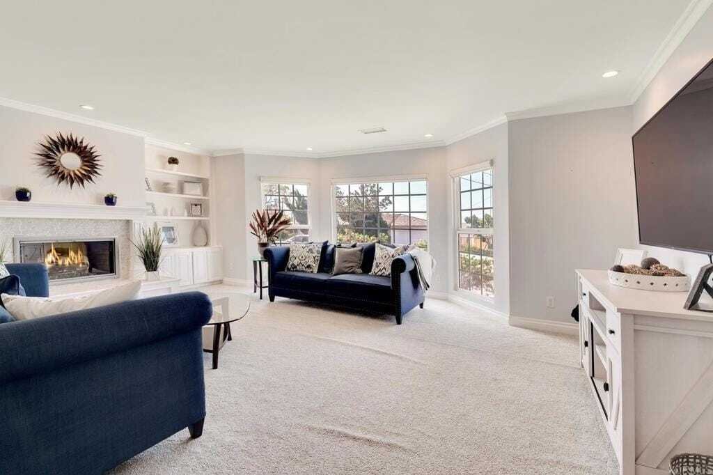 House in San Diego, California, United States 4 - 18452224