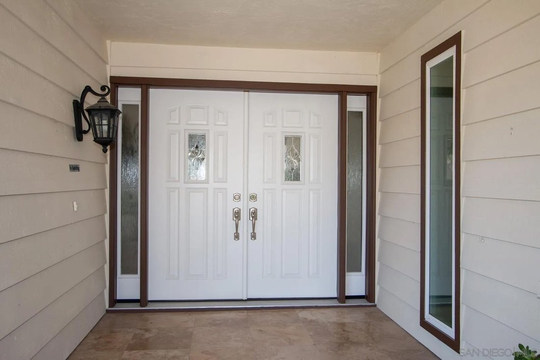 House in San Diego, California, United States 5 - 18449668