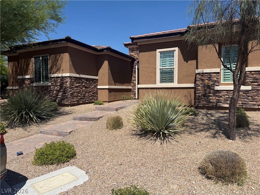 House in Las Vegas, Nevada, United States 5 - 18450819