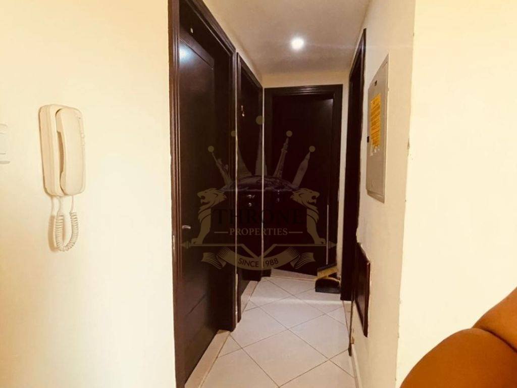 Villa in The Meadows, Dubai, United Arab Emirates 5 - 18450658