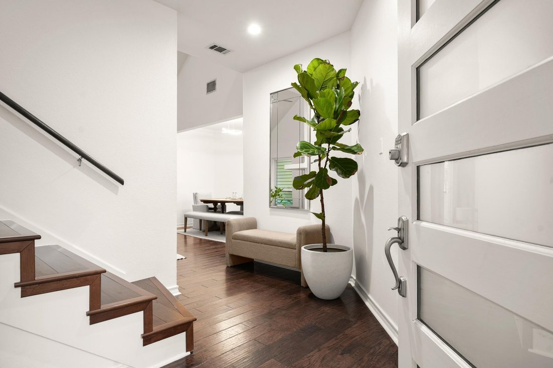 House in Austin, Texas, United States 3 - 18450203