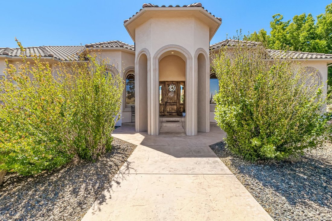 House in Grand Junction, Colorado, United States 4 - 18449114