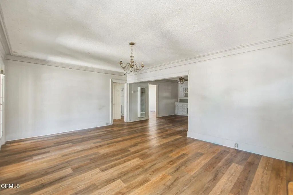 House in Glendale, California, United States 5 - 18446604