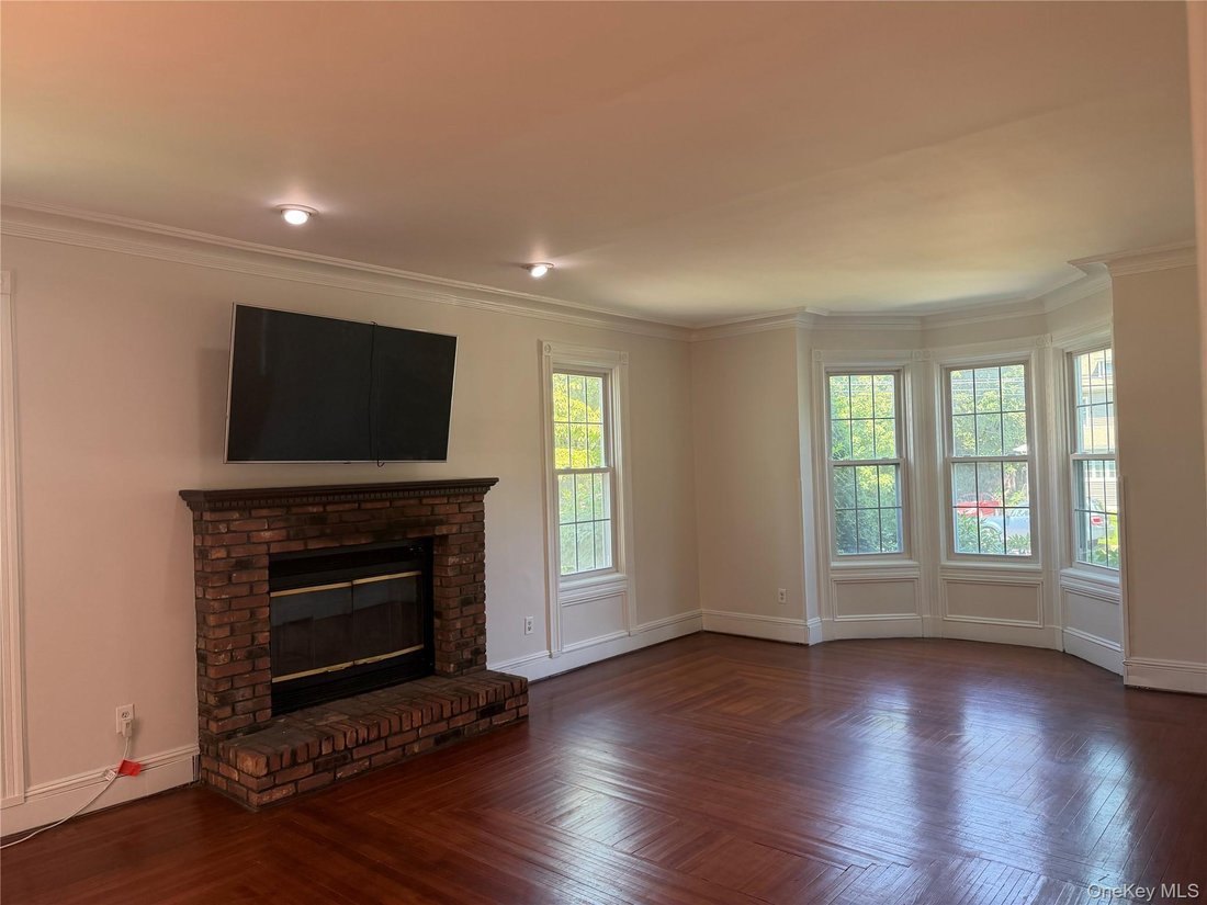 House in Old Brookville, New York, United States 4 - 18451400