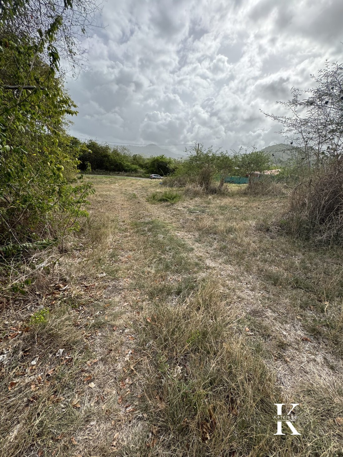 Land in Le Vauclin, Le Marin, Martinique 5 - 18452460