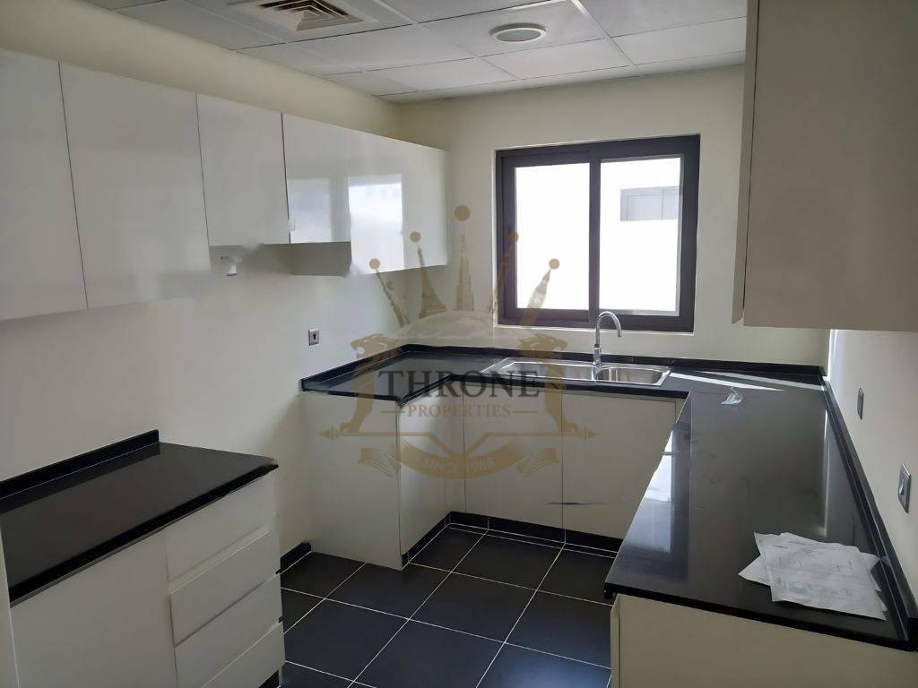 Townhouse in Damac Hills 2, Dubai, United Arab Emirates 5 - 18450437