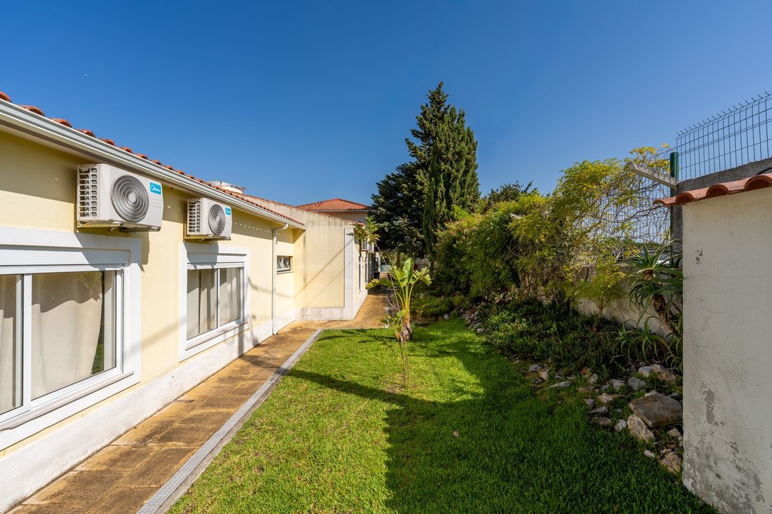 House in Setubal, Setubal, Portugal 3 - 18451478