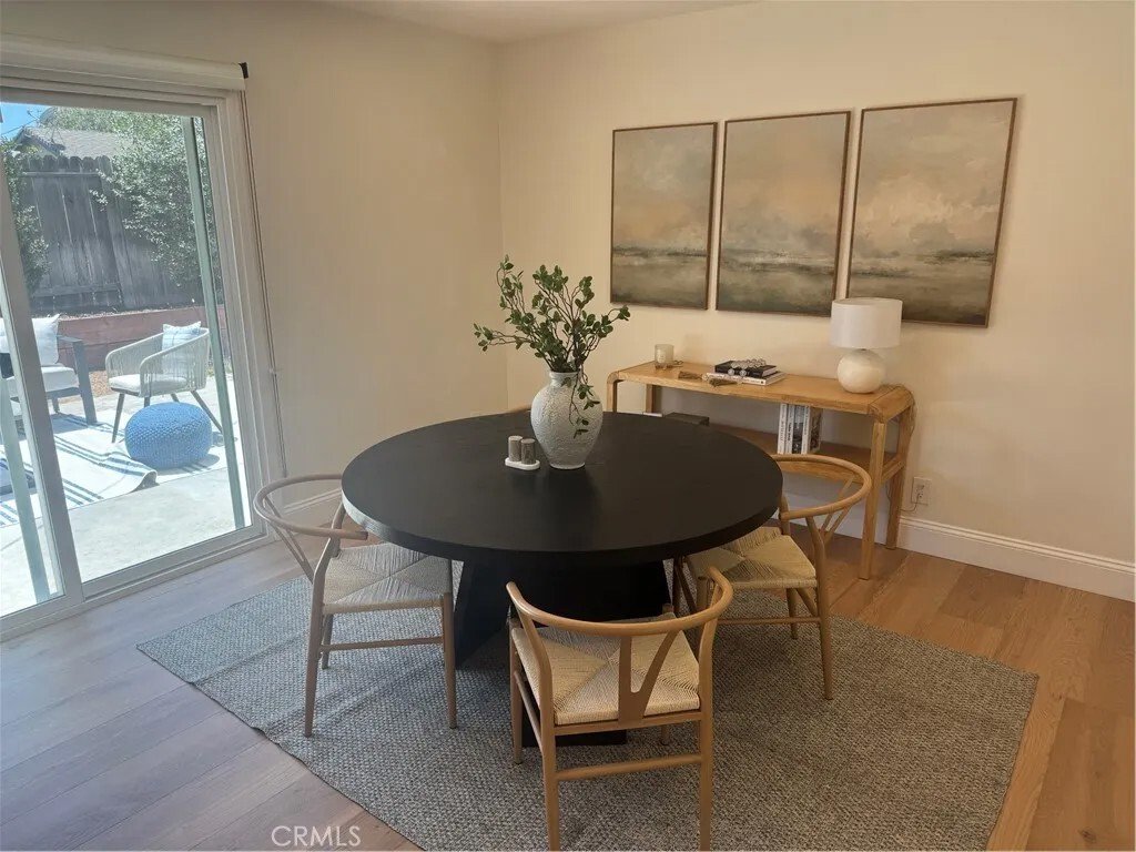 House in Costa Mesa, California, United States 3 - 18437281