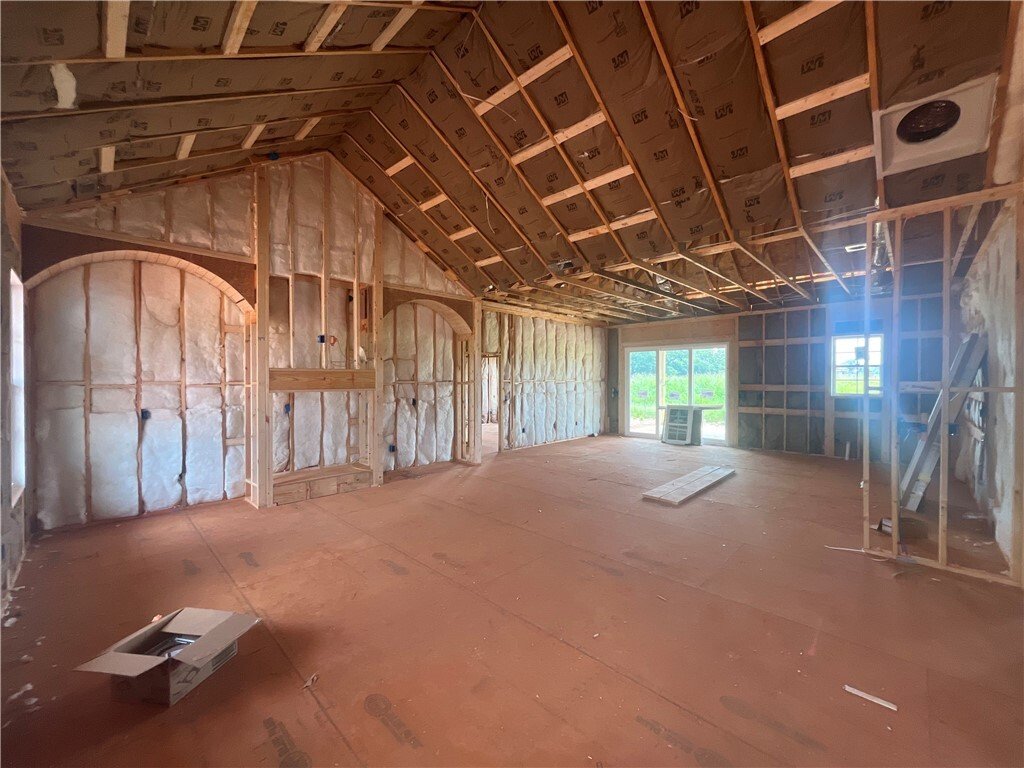 House in Pendleton, South Carolina, United States 4 - 18449144
