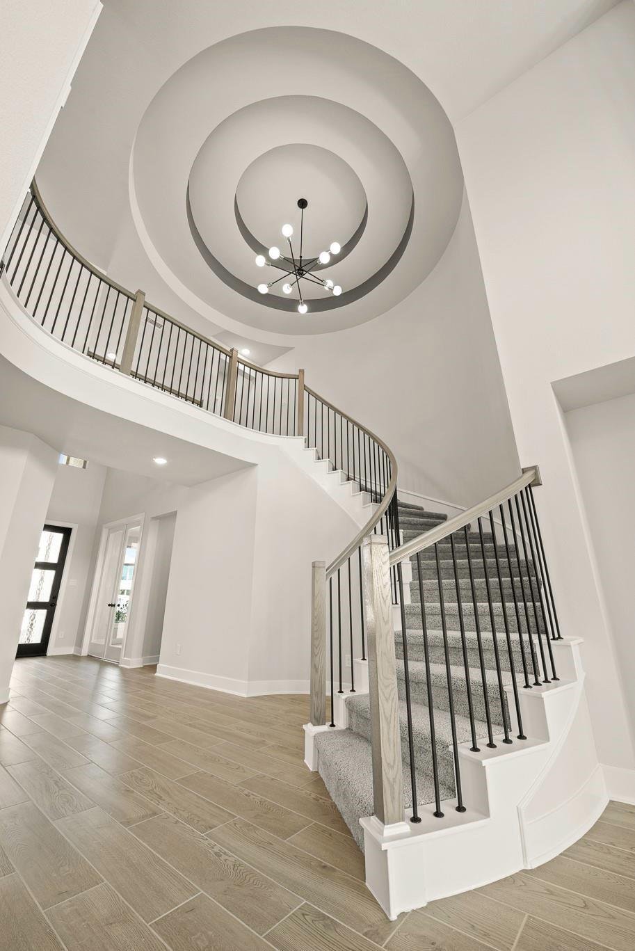 House in Georgetown, Texas, United States 2 - 18450249