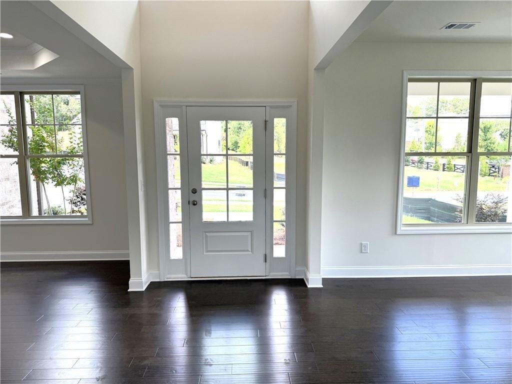 House in Buford, Georgia, United States 5 - 18446904