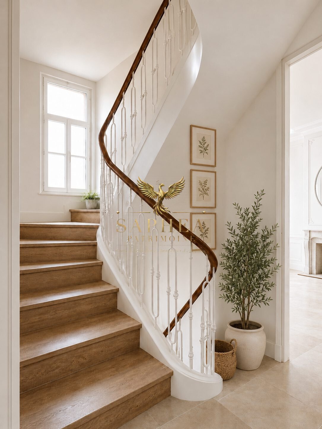 House in Bandol, Provence-Alpes-Côte d'Azur, France 5 - 18452437