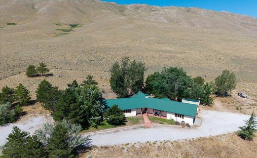 Casa a Reno, Nevada, Stati Uniti 1