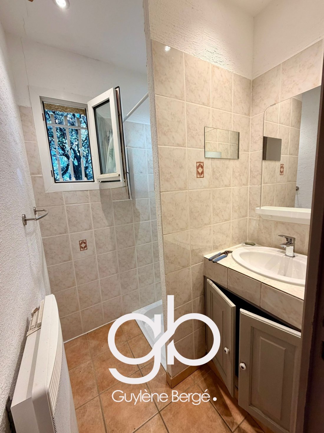 Villa in Saint-Hilaire-de-Beauvoir, Occitania, France 4 - 18450062