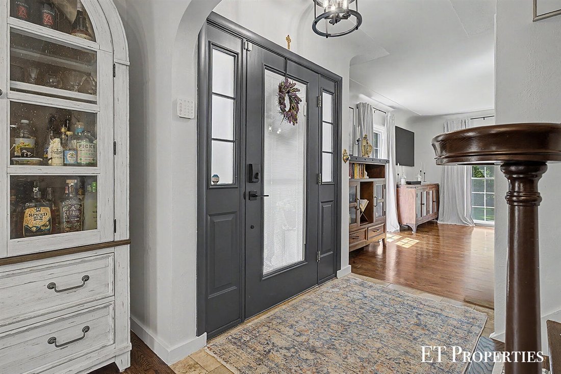 House in Rockford, Michigan, United States 4 - 18450334