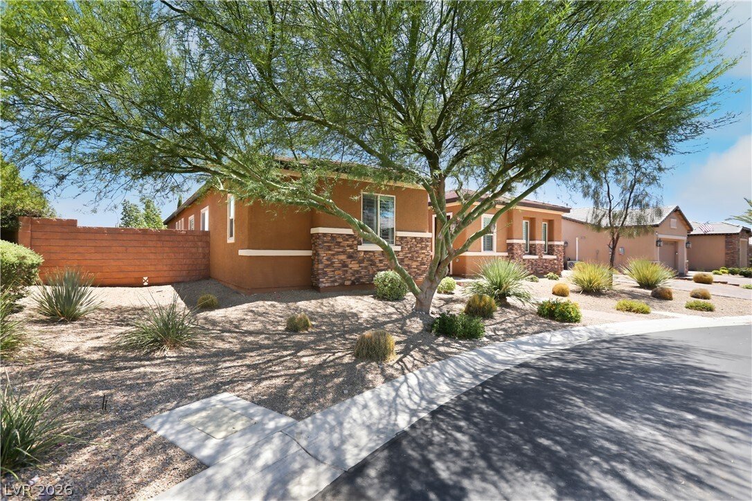House in Las Vegas, Nevada, United States 2 - 18450819