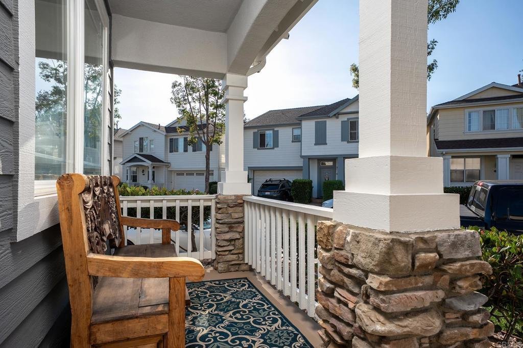 House in San Diego, California, United States 3 - 18447253