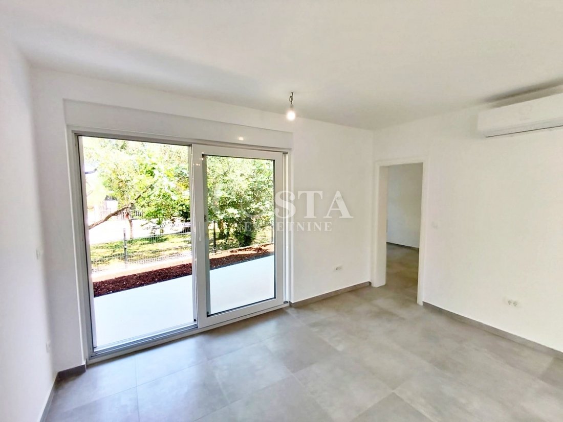 Apartment in Sukosan, Zadar County, Croatia 5 - 18451292