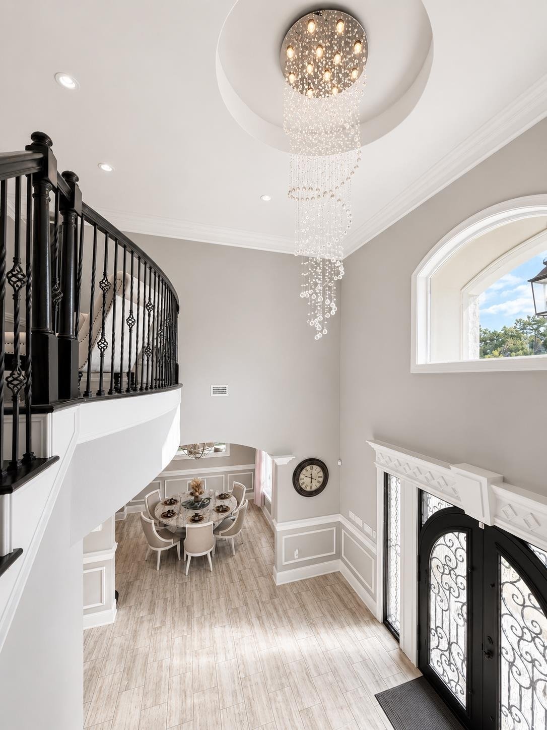 House in Tallahassee, Florida, United States 5 - 18449405