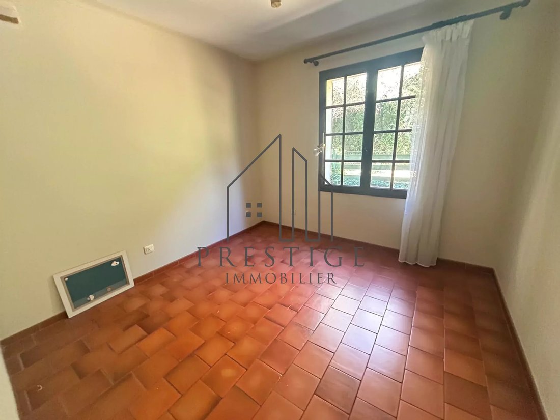 House in Beaudinard-Eoures, Aubagne, France 5 - 18446369