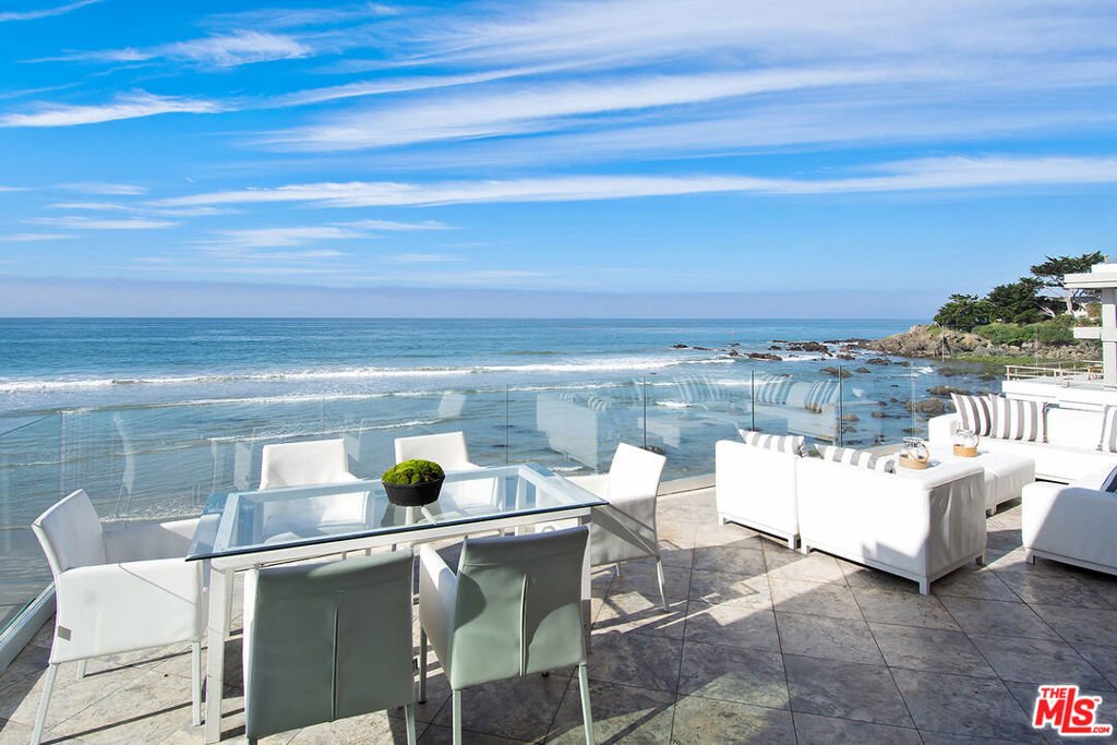 House in Malibu, California, United States 2 - 18449836