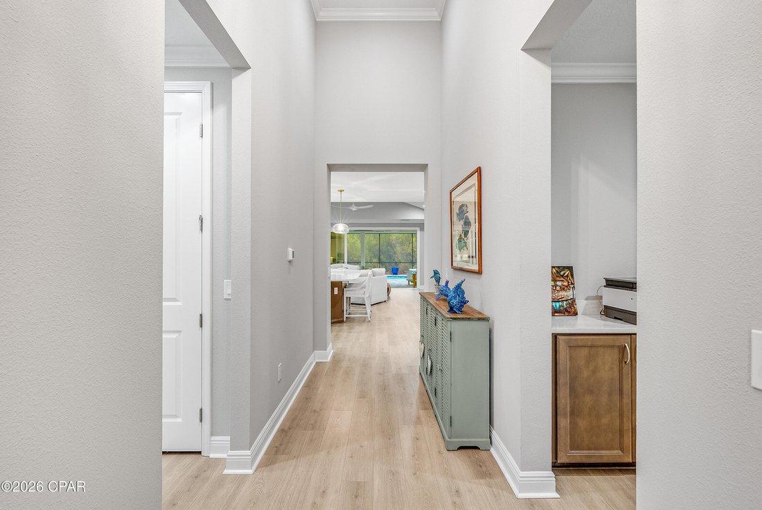 House in Rosemary Beach, Florida, United States 5 - 18448847