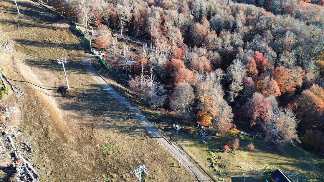 Land in Chapelco, Neuquen, Argentina 4 - 18448443