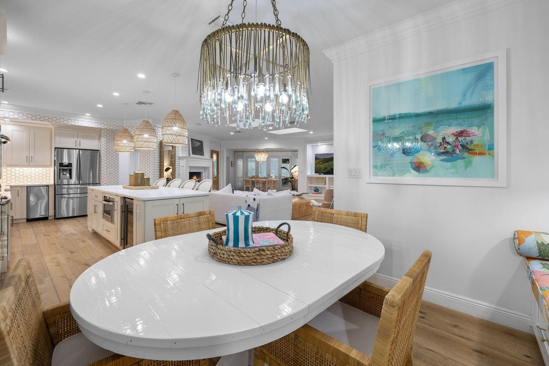 House in Fort Lauderdale, Florida, United States 5 - 18446700