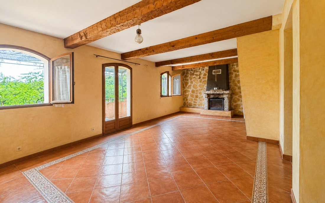 House in Centre Ville, Carqueiranne, France 2 - 17809784