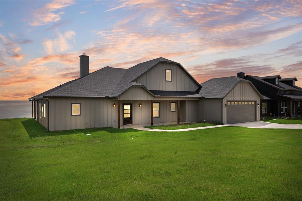 House in Quinlan, Texas, United States 2 - 18432150