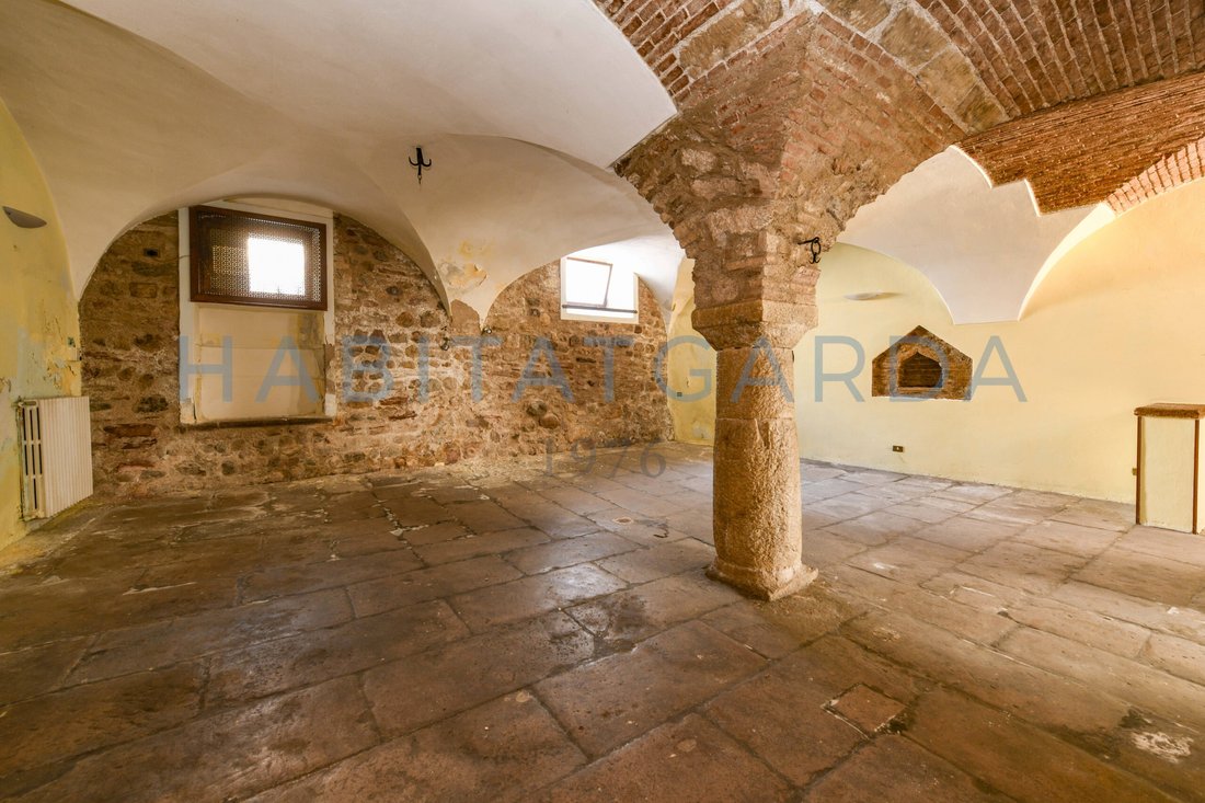 Gargnano, Lombardy, Italy 3 - 18452186