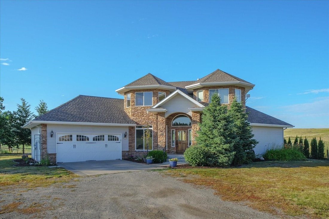 House in Spokane, Washington, United States 4 - 17449498